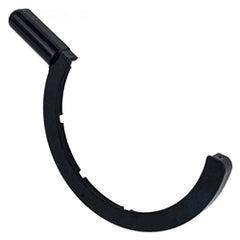 WATERWAY PLASTICS 505-1970B POOL & SPA PUMPS