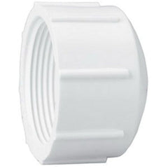 WESTLAKE PIPE & FITTINGS 448-010 O-RINGS & GASKETS