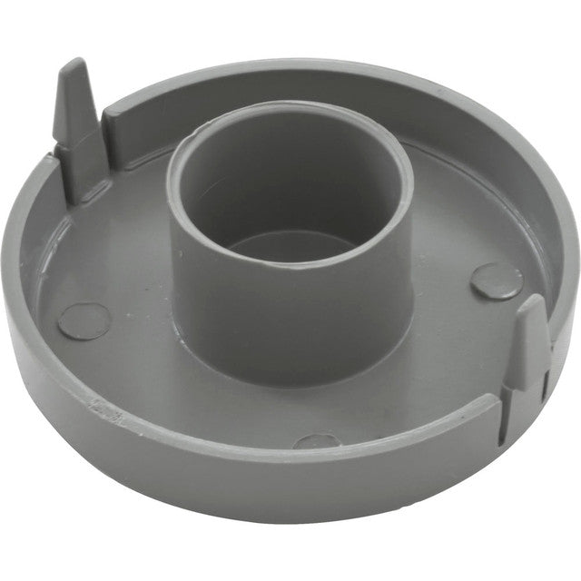 WATERWAY PLASTICS 519-6467 POOL SKIMMERS