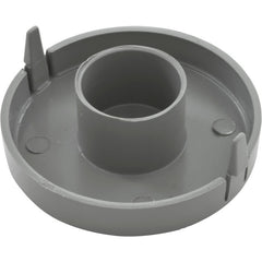 WATERWAY PLASTICS 519-6467 POOL SKIMMERS