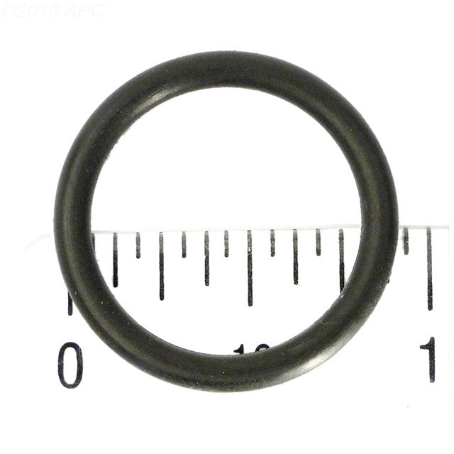 WATERWAY PLASTICS 805-0116EPB O-RINGS & GASKETS