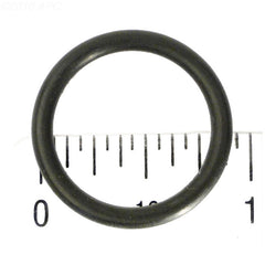WATERWAY PLASTICS 805-0116EPB O-RINGS & GASKETS