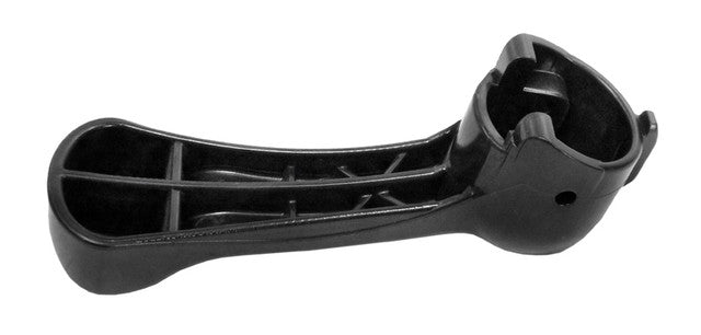 WATERWAY PLASTICS 602-1931B AIR CLEANER REPLACEMENT PARTS