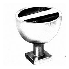 AMERICAN GRANBY HCA BRASS FITTINGS