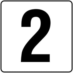 INLAYS V621020 PIPE FITTINGS