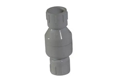 AMERICAN GRANBY 1011-10 CHECK VALVES