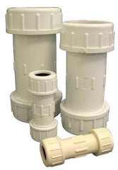 AMERICAN GRANBY PC10-2 PVC FITTINGS