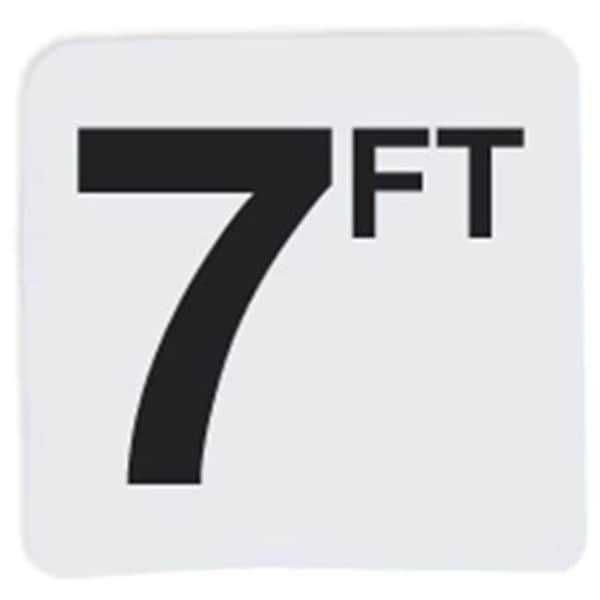 INLAYS V620070 HOUSEWARES & COOKING