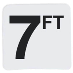 INLAYS V620070 HOUSEWARES & COOKING