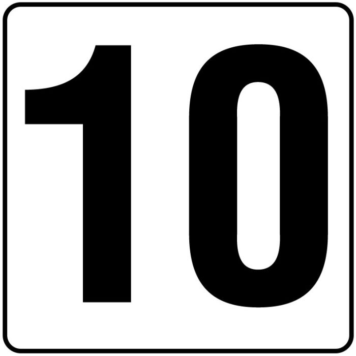 INLAYS V621092 HOUSEWARES & COOKING