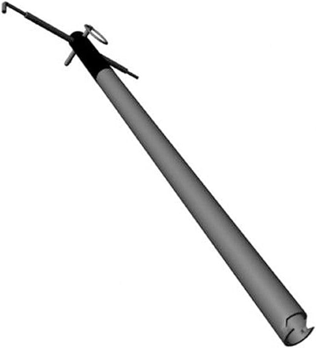 AMERICAN GRANBY SCRT PLIERS