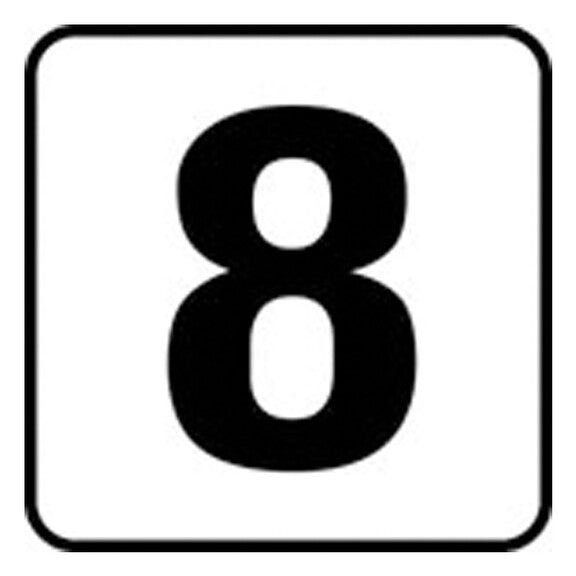 INLAYS V621080 HAND TOOLS