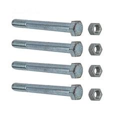 AMERICAN GRANBY BBK2.5/3 BUTTERFLY VALVES