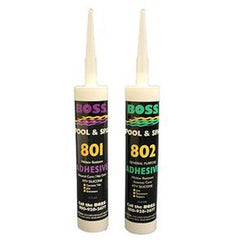 AMERICAN GRANBY 80101B ADHESIVES, GLUES & CEMENTS