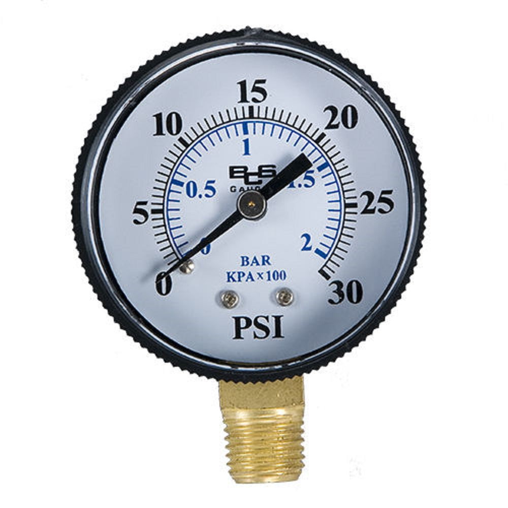 AMERICAN GRANBY EILVG302-4LSSNL GAS VALVES