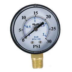 AMERICAN GRANBY EILVG302-4LSSNL GAS VALVES