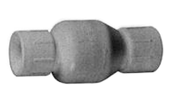 AMERICAN GRANBY 1011C-15 CHECK VALVES