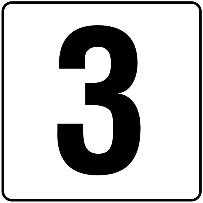 INLAYS V621030 HOUSEWARES & COOKING