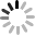 187418002.gif
