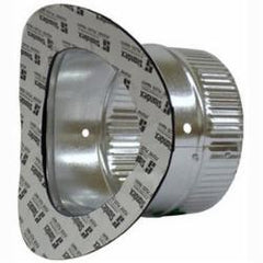 GRAY METAL SOUTH 10-406A DUCT TAKEOFFS