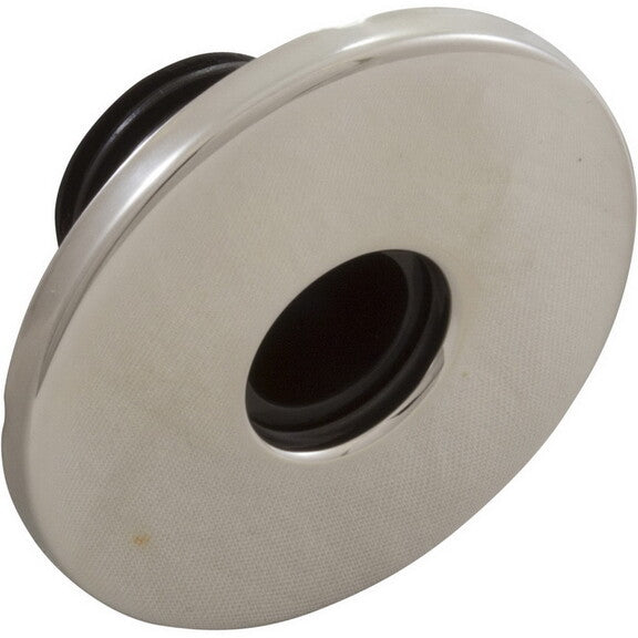RISING DRAGON RD611-1020-S03 AIR CLEANER REPLACEMENT PARTS