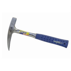 ESTWING 84-560 TOOL STORAGE