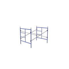BON 34-334