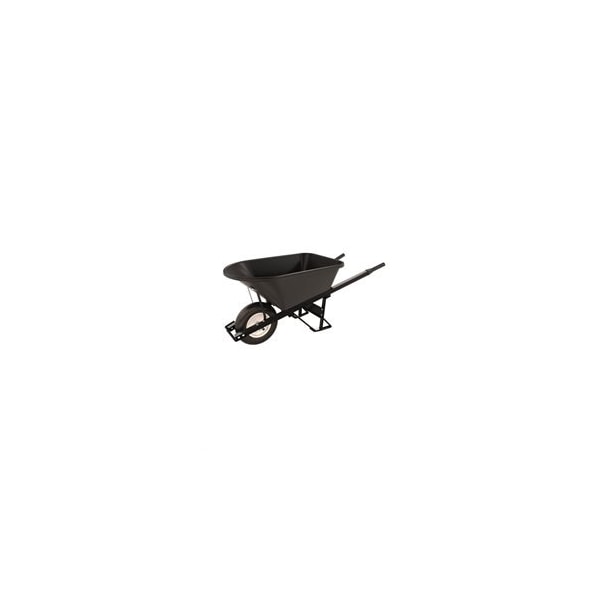 BON PRO PLUS 28-908 WHEELBARROWS