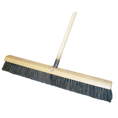 BON 22-290 BRUSHES