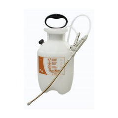 CHAPIN 84-357 OTHER LONG-HANDLED TOOLS