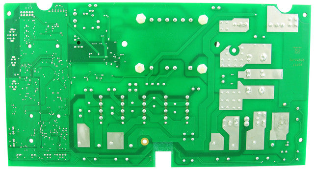 BALBOA WATER GROUP G1353 CONTROL BOARDS