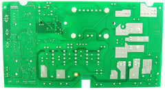 BALBOA WATER GROUP G1353 CONTROL BOARDS