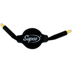 SEALED UNIT PARTS MAGTRACT AIR CLEANER REPLACEMENT PARTS