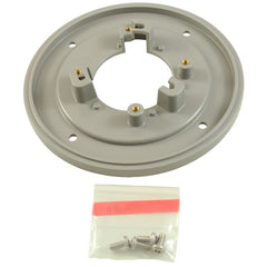 AQUASTAR POOL PRODUCTS 4HPAPK103 POOL VALVES KITS