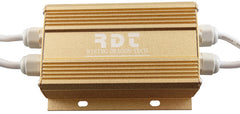 RISING DRAGON 1K150B-TA0TL FAN CONTROL BOARDS