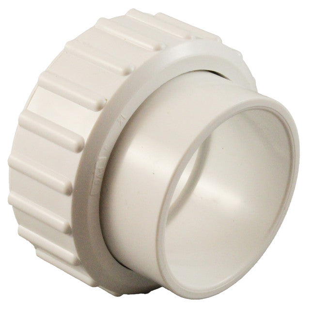 LINGXIAO-LX PUMP N03000113 PIPE FITTINGS
