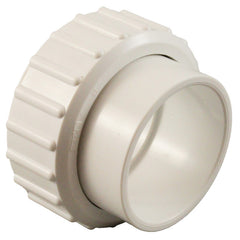 LINGXIAO-LX PUMP N03000113 PIPE FITTINGS