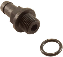 LINGXIAO-LX PUMP A29070014 PIPE FITTINGS