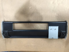 TRANE PAN01609 HUMIDIFIER DRAIN PANS