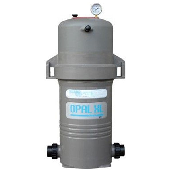 WATERCO 217270A CARTRIDGE FILTERS