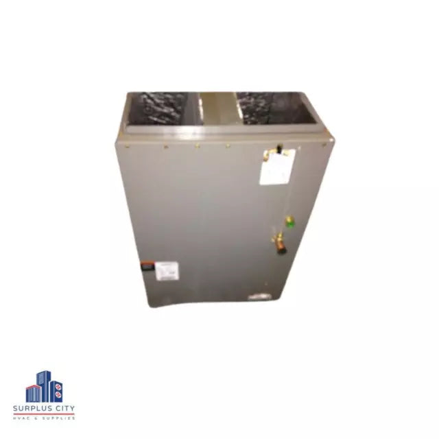 LENNOX C37-49C-2F-1 EVAPORATOR COILS