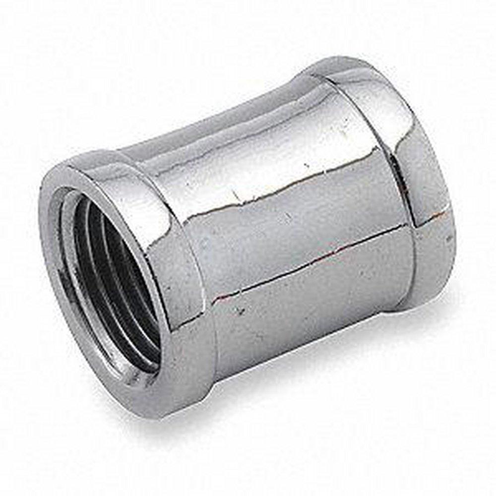 MATCO-NORCA C-RC0302LF PIPE FITTINGS
