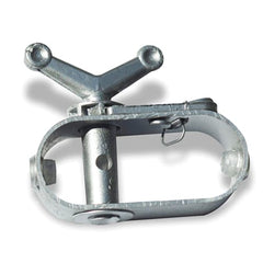 SWIMLINE ACCWIN POOL COVERS AND ACCESSORIES