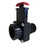 PRAHER 151GMFT POOL REPLACEMENT PARTS