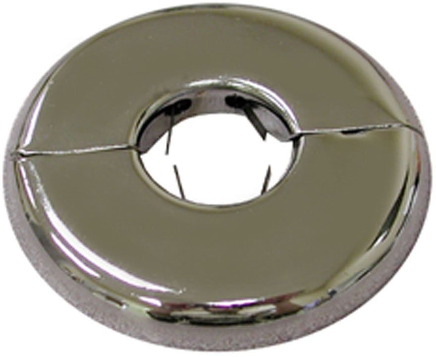 JONES STEPHENS F04 400 PIPE FITTINGS