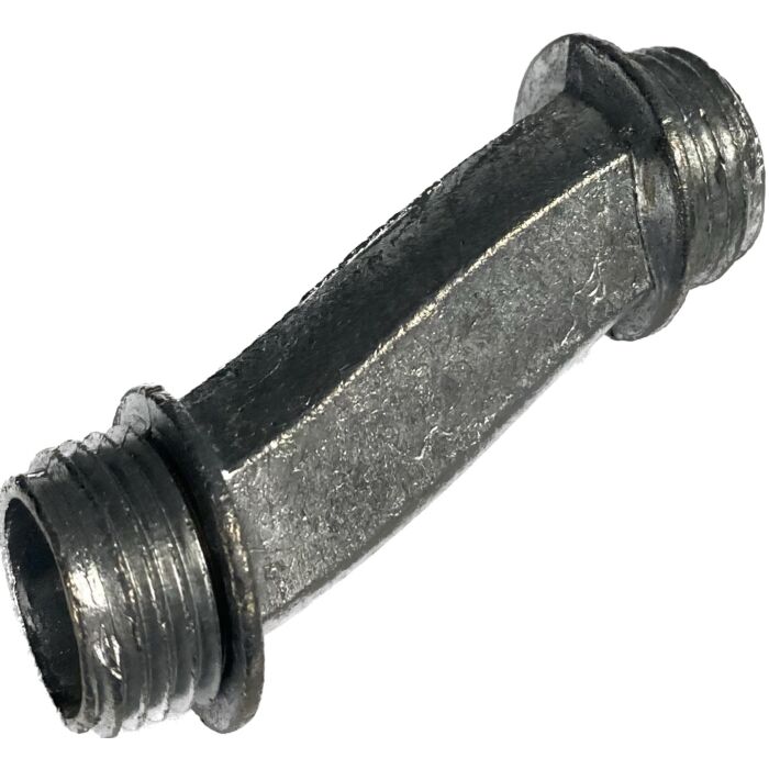 BRAMEC 7491 DUCT SPIRAL CONNECTORS