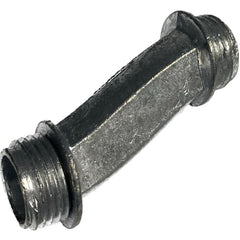 BRAMEC 7491 DUCT SPIRAL CONNECTORS