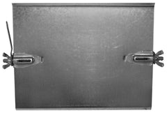 SOUTHWARK METAL 42248 DAMPERS