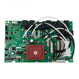BALBOA WATER GROUP G1321 CONTROL BOARDS