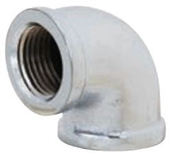 MATCO-NORCA C-L9004LF PIPE FITTINGS